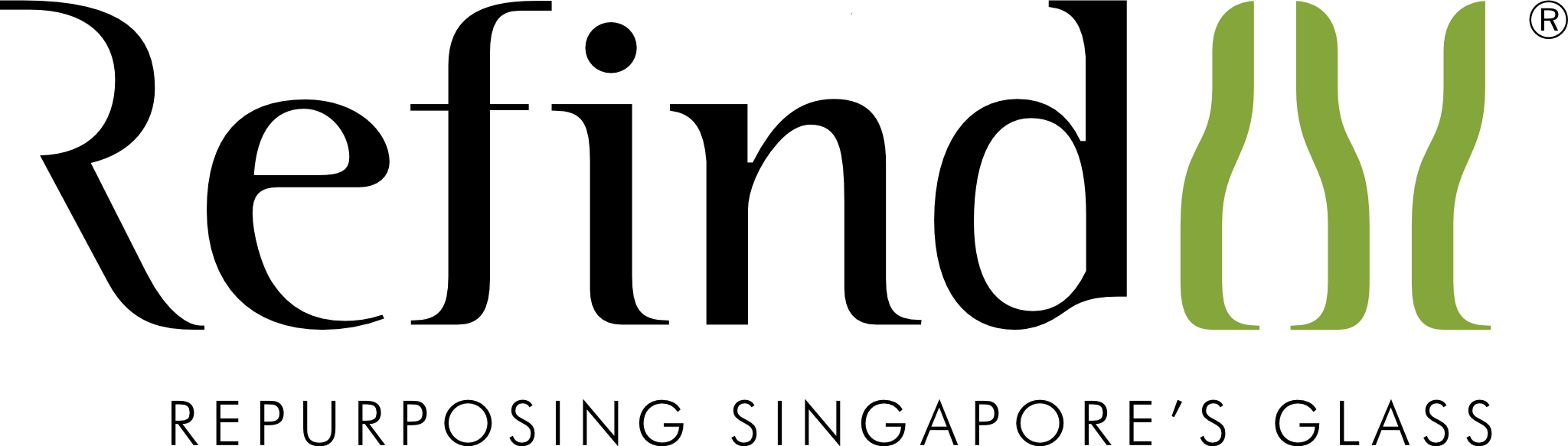Refind